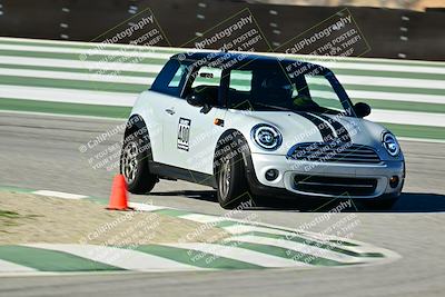 media/Dec-13-2025-Extreme Speed (Sat) [[d129ecb0b9]]/Low Inter/Session 1 (Turn 2)/